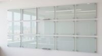 top glass whiteboards under 500