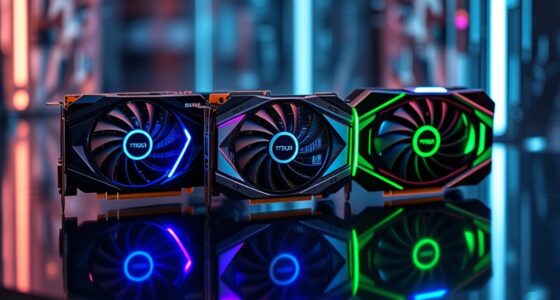 top gpus for wireless vr