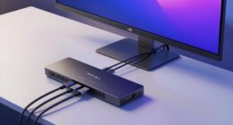 top hdmi 2 1 switches 2026