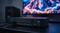 top hdmi audio extractor options