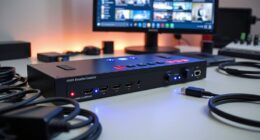 top hdmi switcher list