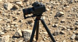 top heavy duty tripods 2026