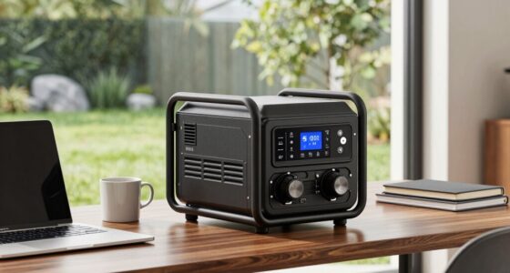 top home office generator deals