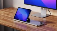 top ipad pro docking stations