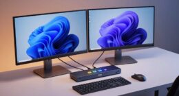 top kvm switches 2026