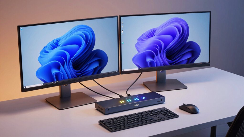 top kvm switches 2026