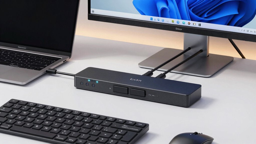 top kvm switches 2026