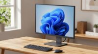 top laptop external monitors
