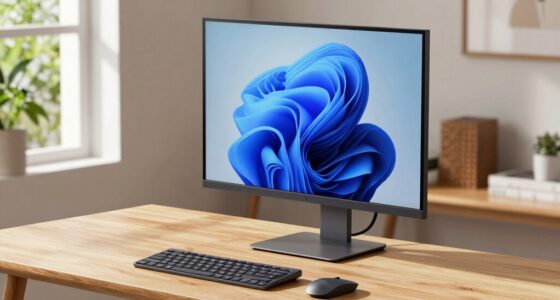top laptop external monitors