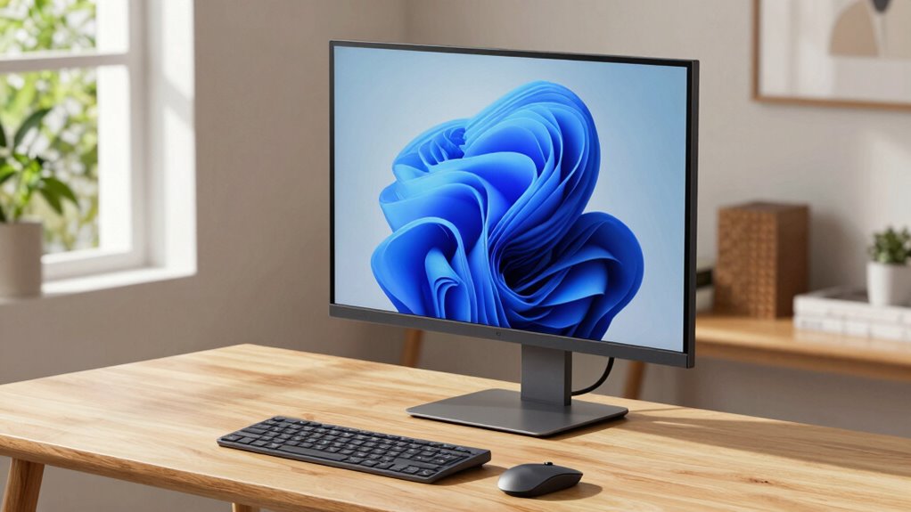 top laptop external monitors