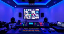 top livestream video switchers