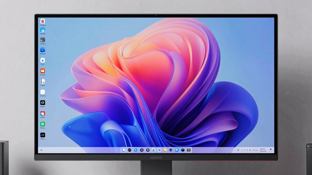 top mac compatible monitors