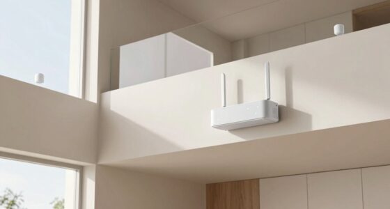 top mesh systems for vr