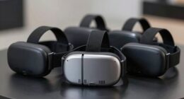 top meta quest 3 battery straps