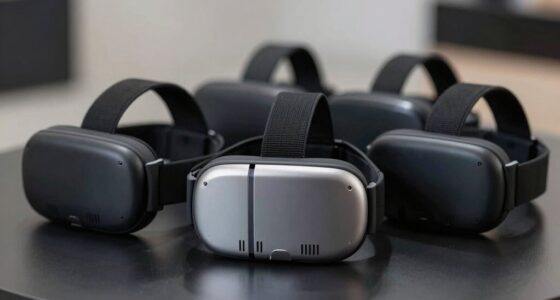 top meta quest 3 battery straps