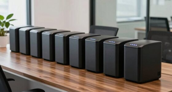 top micro cut paper shredders