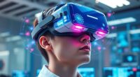 top mixed reality headsets