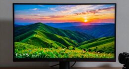top monitors for color accuracy