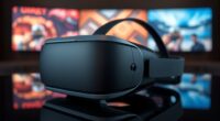 top movie vr headsets