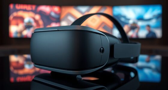 top movie vr headsets