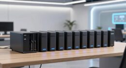 top nas ups under 600
