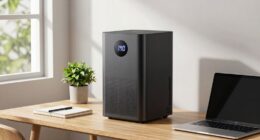 top office dehumidifiers under 400