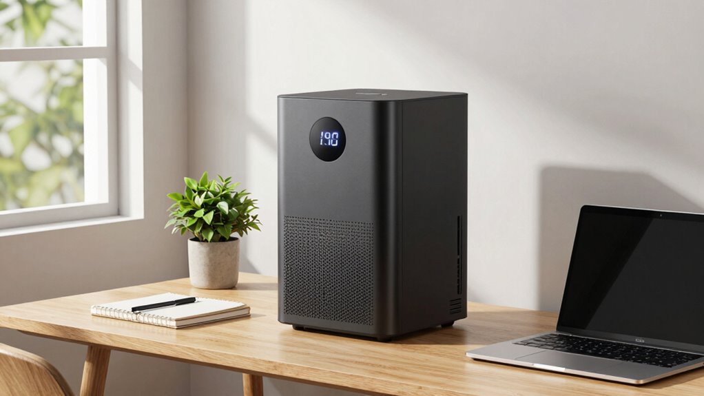 top office dehumidifiers under 400