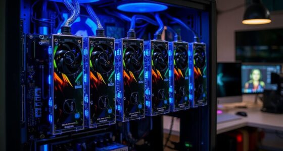 top pcie capture card list