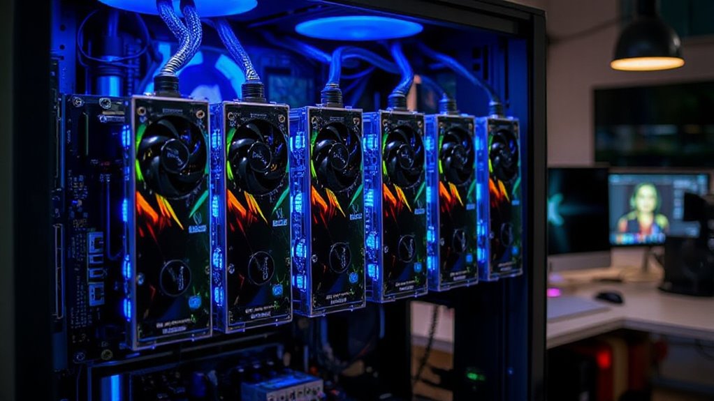 top pcie capture card list