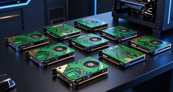 top pcie wi fi 7 cards