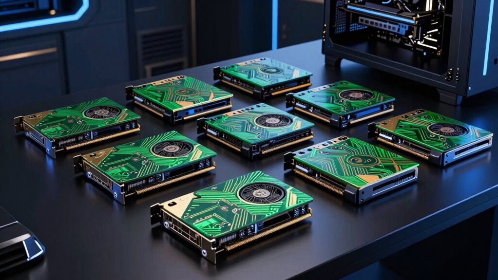 top pcie wi fi 7 cards