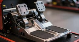 top pedal plates for racing