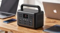 top portable laptop power stations