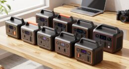 top portable power stations