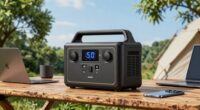 top portable power stations