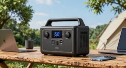 top portable power stations