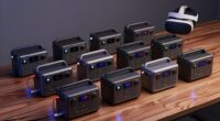 top portable vr power sources