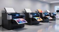 top poster printers under 3000