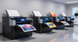 top poster printers under 3000