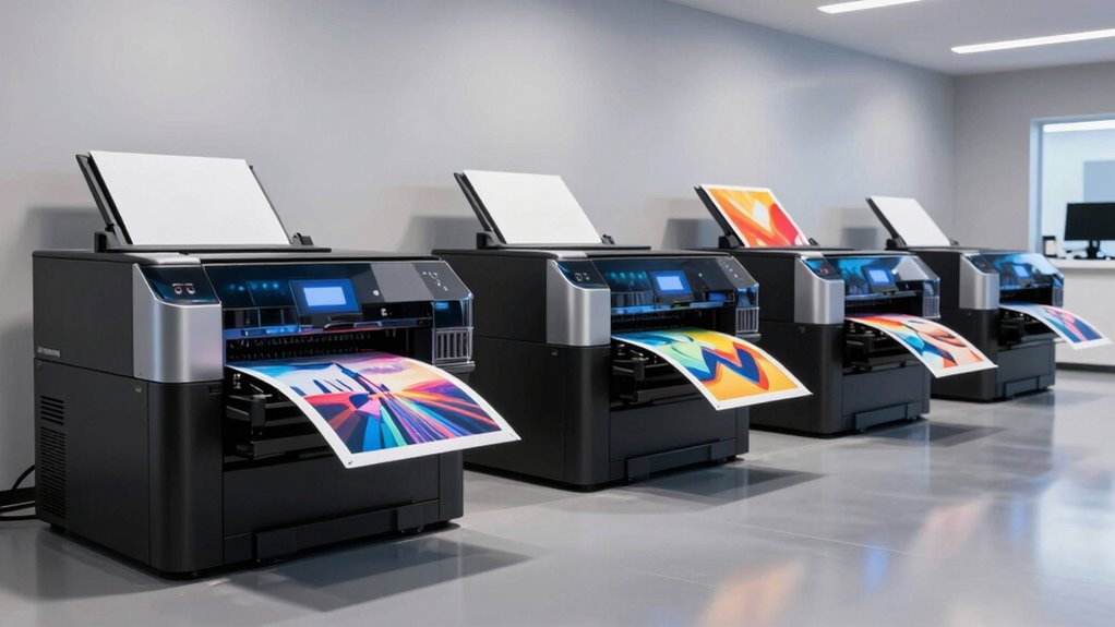 top poster printers under 3000
