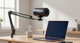 top ptz webcams 2026