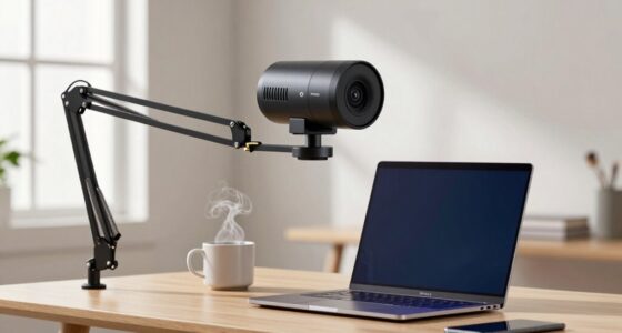 top ptz webcams 2026