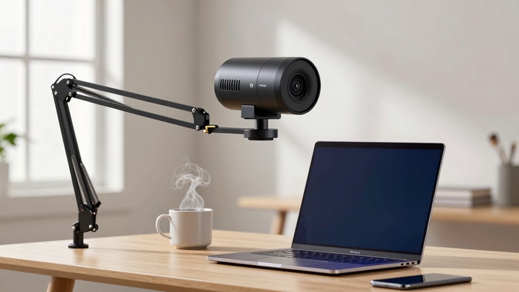 top ptz webcams 2026