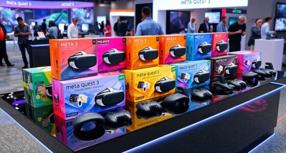 top quest 3 bundle deals