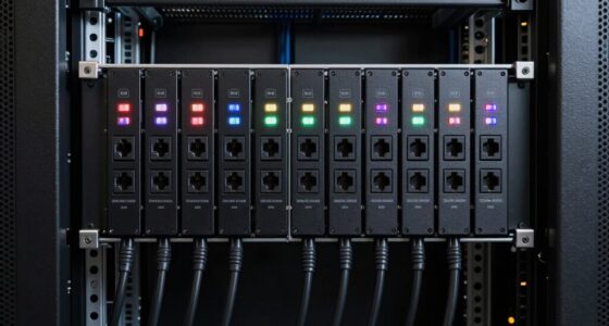 top rackmount pdu deals
