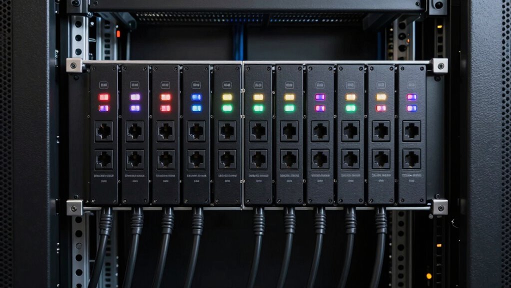 top rackmount pdu deals
