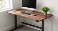 top small office corner desks