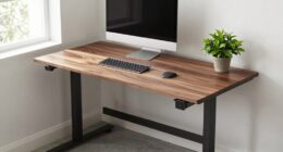 top small office corner desks