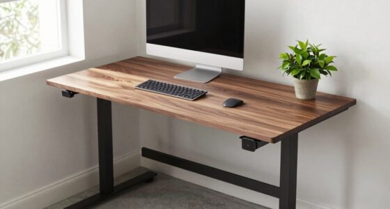 top small office corner desks
