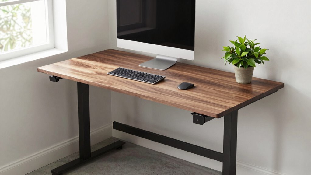 top small office corner desks